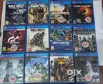 PS4 for Sale