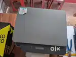 Hp 136w printer