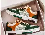 I am selling product like shoes watch costamized shirt etc