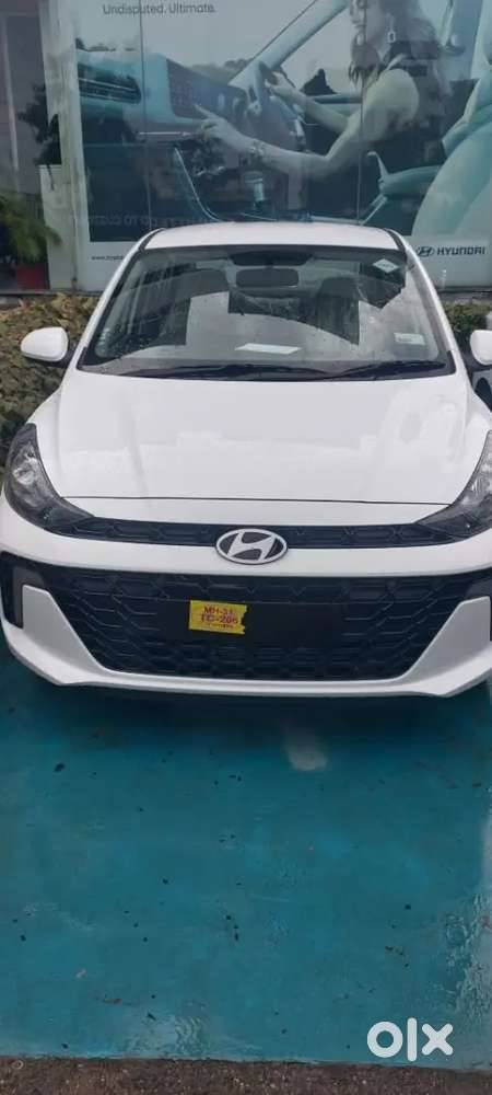 You want driver plz contact us
