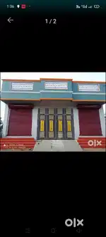 Shop for rent