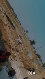 1500sqft price Plot sale in atal dwar