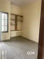 5 marla ,marble ,pop independent kothi
