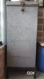 Storage Container - kothi