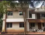 Double bedroom house for rent with 24 hrs warer supply