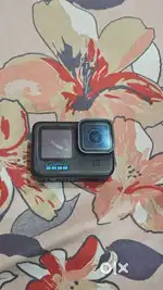 GoPro Hero 11