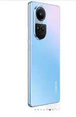 Oppo reno 10 5g