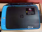 Hp SmartTank