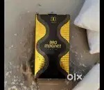 Premium luxury perfume!!GET POKEMON CARDS FREE!!