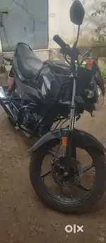 Full Condition