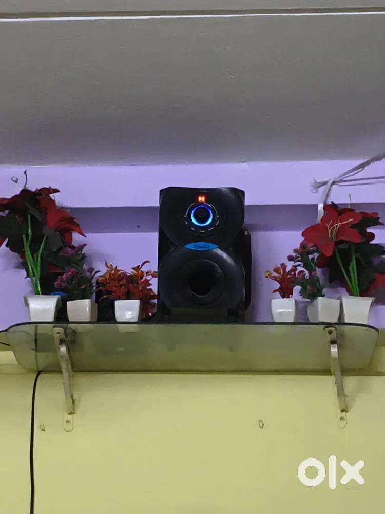 Mitashi Home theater