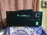 ONKYO TX-NR 5010. 9.2. CHANNEL. NETWORK AV RECIVER.