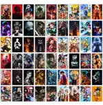 Anime posters 25 pieces