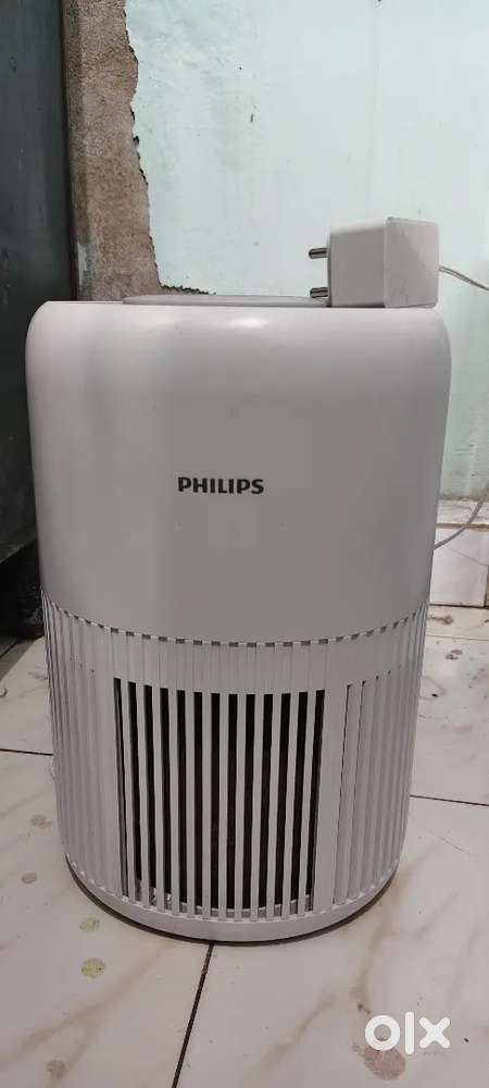 Philips Air Purifier