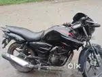 Very good condition