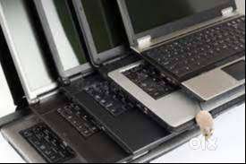 LOW PRICE LAPTOP JUST RS9000 IN HOSUR KK COMPUTERS CALL ME ONLY
