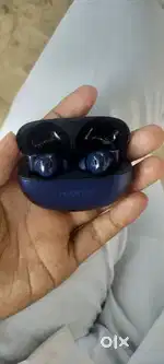Realme buds air 5