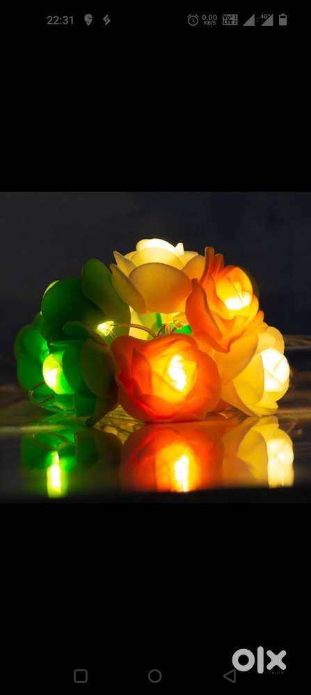 Diwali decoration  Wholesale price for bulk order lights