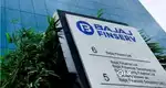 Sales Officer for  Indias leading NBFC Bajaj Company