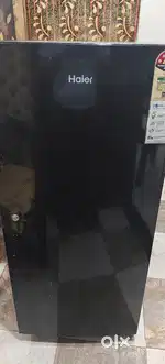 I want to sell fridge