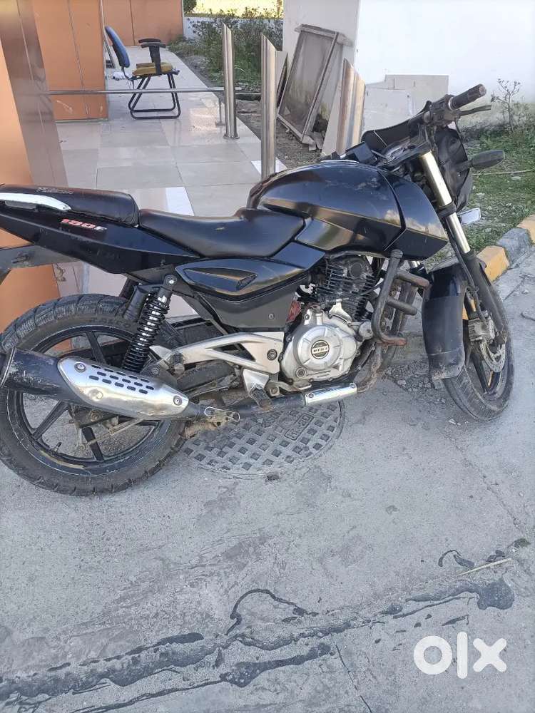 Need money