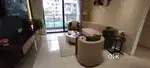 3BHK|1060sq|KALEWADI PHATA| PIMPLE SAUDAGAR-RAHATNI