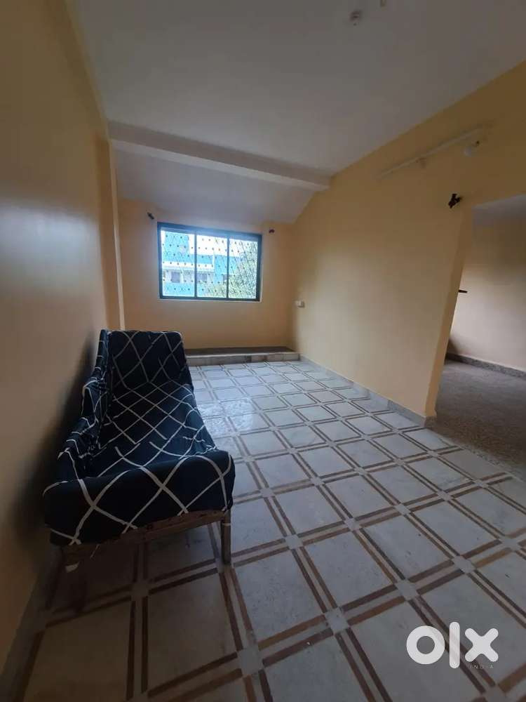 2BHK FLAT FOR RENT SHATABDDI SQR