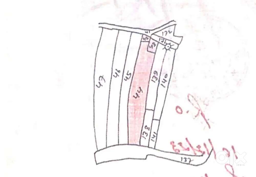 Lene wale hi contact kre time pass nhi