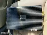 4 channel amplifier