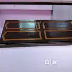 2Bhk House for rent in avadi kamaraj nagar