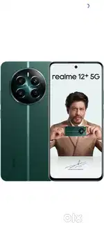 1 years Chala hua mobile hai charger dibba aur bil ke sath