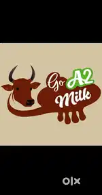 Milk delivery