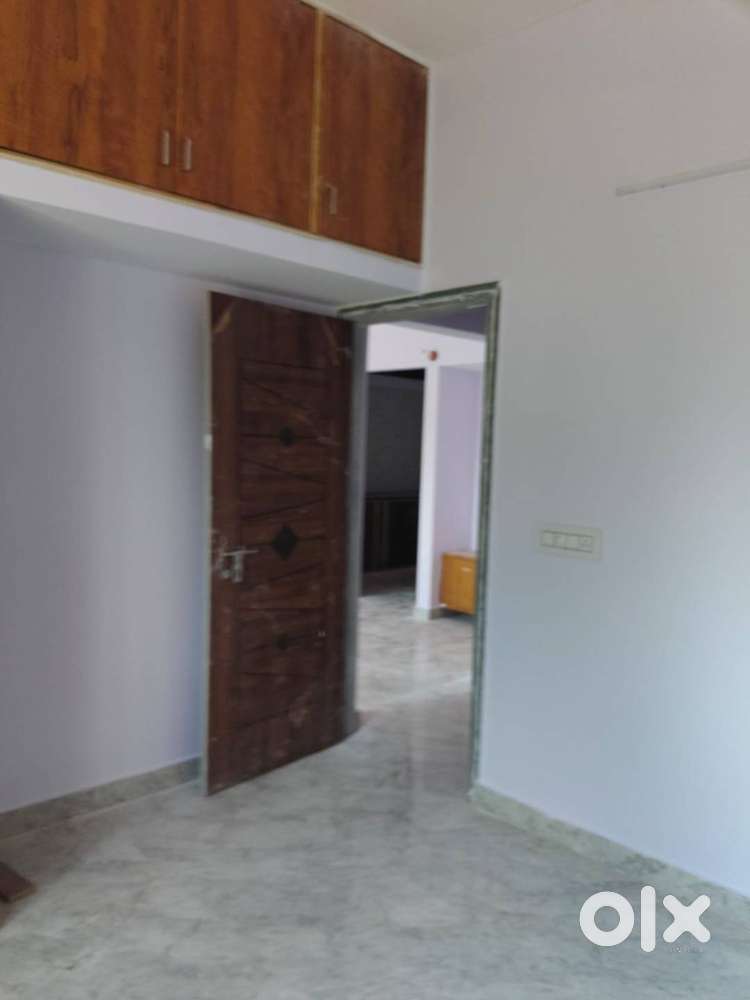 Lease a Comfortable 3BHK in hoodi Move In Today!