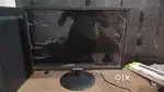 Dekstop set new condition