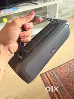 Brand New Board Speaker – Unused  ₹1200 Only
