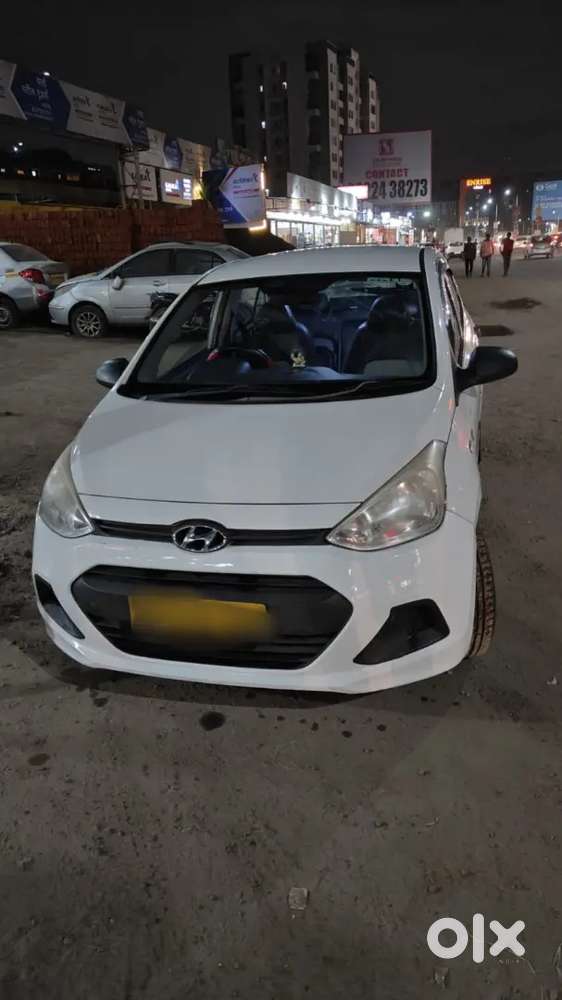 Need driver for hyundai Xcent prime