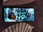 MOTOROLA EDGE 40 NEO