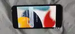 Iphone 6s mobile 32 gb