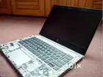 HP ELITEBOOK G30 G6