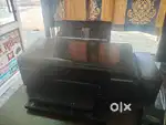 Epson L805