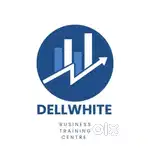 Dellwhite ലേക്ക് നിയമനം