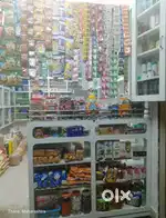 Shop furniture