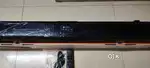 Just Corseca Sound Shack Pro Bluetooth Soundbar New
