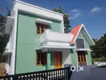 House For Sale in Thiroor