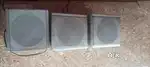 Speaksr box