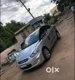 Excellent condition not even a one rupee to spend on car 
Family use