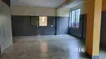 Commercial Space For Rent CDA Sec 9 1st Floor For Any Commercial Work