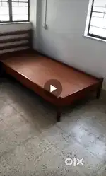 2bhk flat for rent at aundh near naaras road