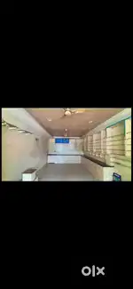 For Changing Interiors