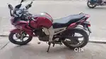 Urgent selling